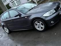 cars under 2000