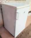 A picture of MNADA WA LEO JMOSI MPAKA JPILI