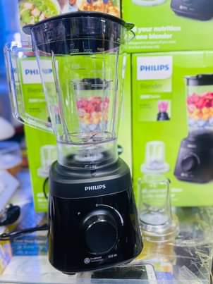 A picture of Blenders 0704297488