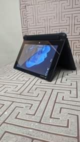 lenovo ideapad