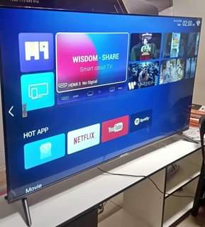classifieds/tvs