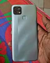 A picture of 150000