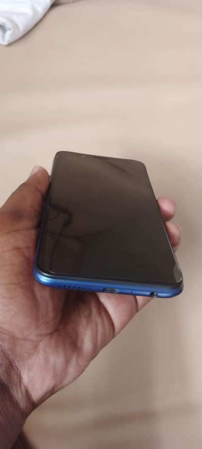 oppo a83