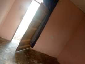 A picture of CHUMBA KODI 25 ENEO UWANJA NDEGE DSM 0621719308 MR MONEY