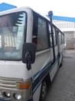 A picture of DCM hizo nzuri kbs Piga 0783646625