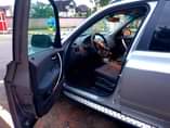 A picture of Very clean 2005 BMW X3 Registered