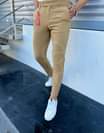 A picture of Trousers