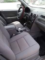 A picture of 08114560910 If you love it call me now Direct Tokunbo