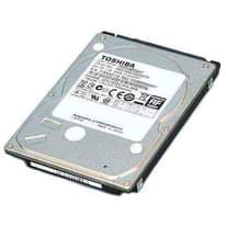 A picture of Vifaaa vya computer na ufundi 0745552289
