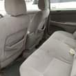 A picture of Buy and drive 2004 Toyota Camry LE with mild top