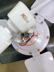 A picture of Call 0688078741 Nipo temeke
