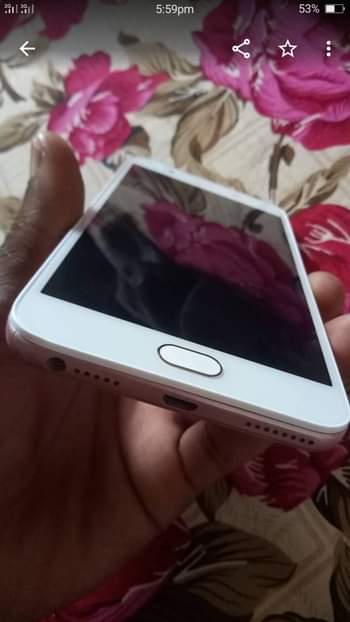 oppo f1