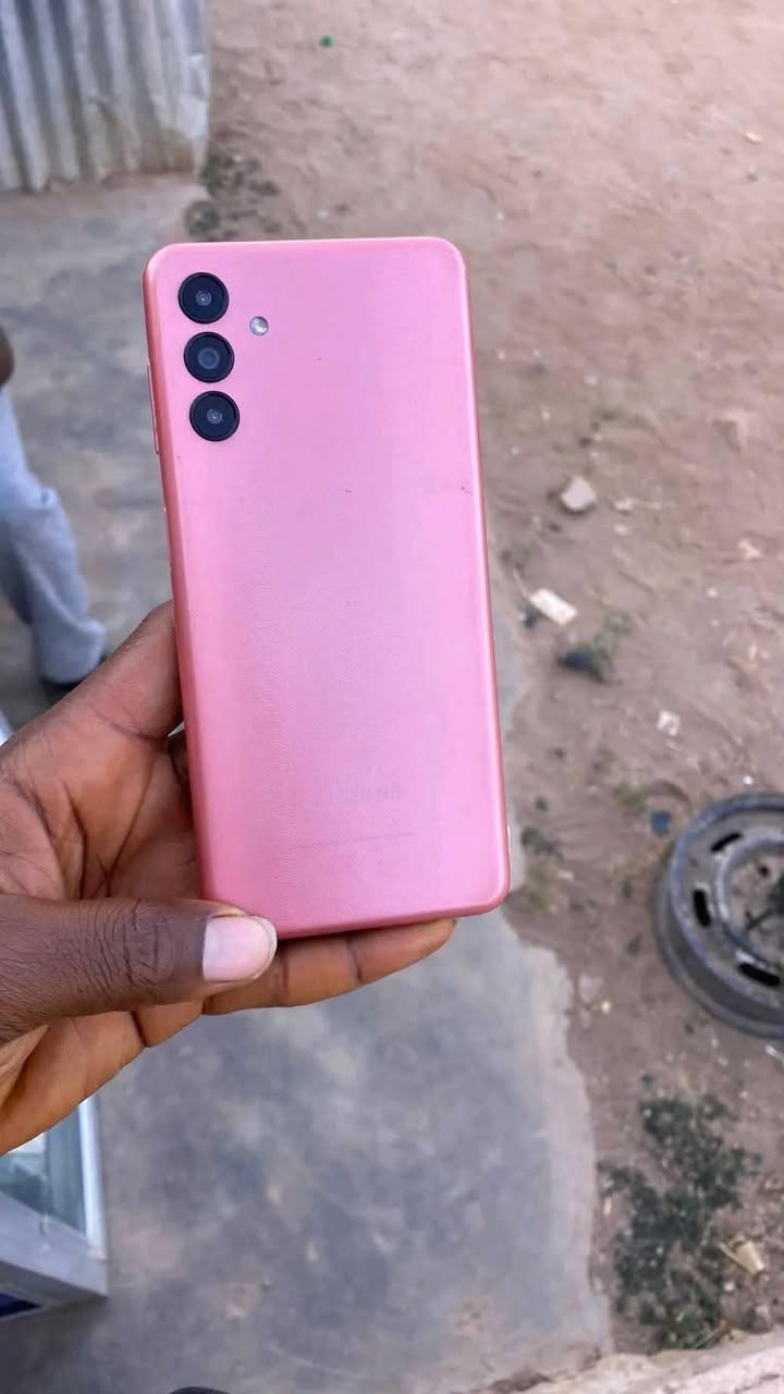 samsung galaxy