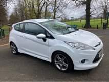 cars under 4000