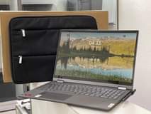 used laptops