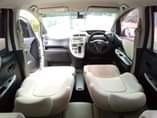 A picture of Toyota Ractis