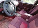 A picture of Mecedes Benz C180 in good working condition Location Enugu colinsdavis