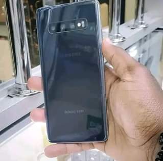 samsung s10