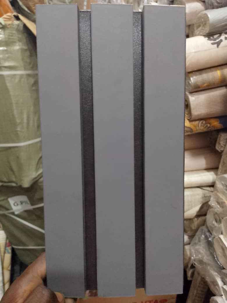 A picture of 30 60 wall PVC tiles