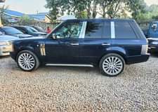 A picture of Zoki Magar Mwanza 0715 811744