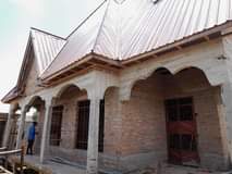 A picture of INAUZWA