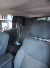 A picture of Jeep Cherokee