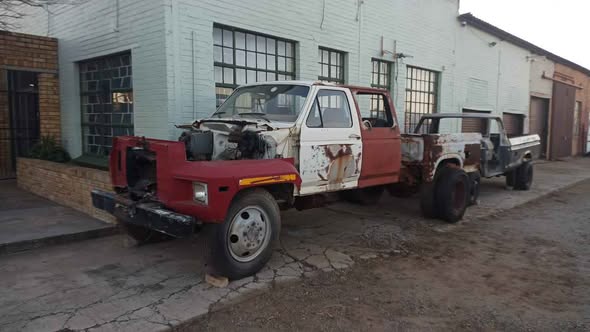 cars_10000to15000