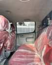 A picture of TOYOTA HILUX Manual Transmission Model 2010 Price 12M Location Area