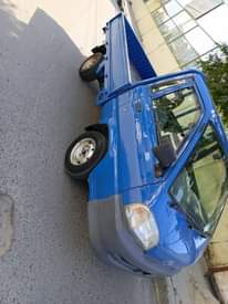 A picture of TOWNACE 0620356906