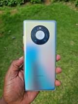 icasa approved