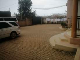 A picture of Apartment for quick sale