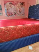 A picture of Property for sale