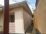 A picture of Quick sell in Kawanda 65m 