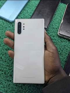 phones