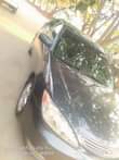 A picture of Distress Sales Very Sharp Toyota Camry 04 Model
