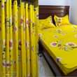 A picture of Pata Set Ya Shuka Na Pazia Zake. Pazia 4. Shuka