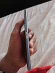A picture of SONY XZ1
