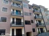 A picture of 12 units apartment for sale in kyanja making 10.8 millions