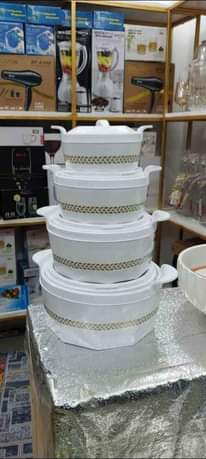 A picture of Hotpot