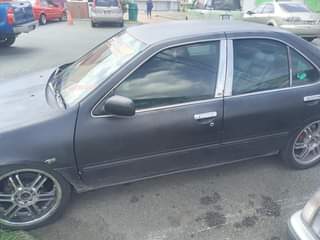 cars