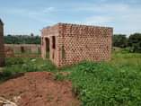 A picture of HOT DEAL ON QUICK SALE9 5m House of 2 bedrooms