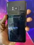 A picture of GALAXY S8 64GB 4GB