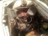 A picture of Peugeot 504