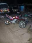 A picture of Very perweful