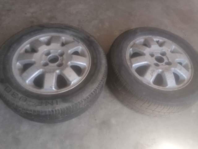cheap cars bellville