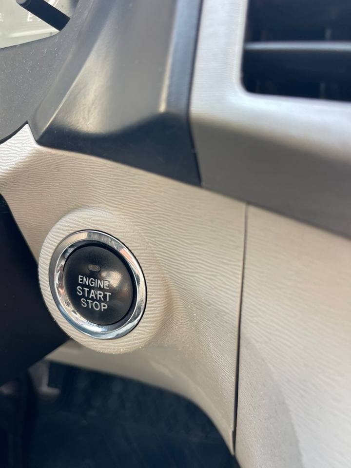 A picture of Direct Toks Toyota Venza
