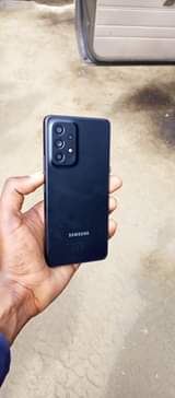 samsung a53