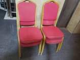 A picture of CHEARS ON SELL