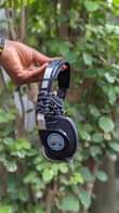 A picture of USED KUTOKA UK WALE NDUGU ZANGU WA STUDIO NA MA