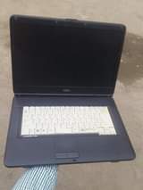 used laptops